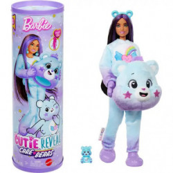 img_1"Barbie