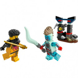 img_1"LEGO
