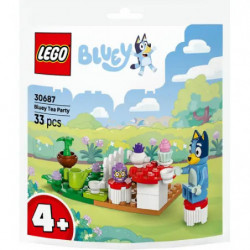 img_1"LEGO