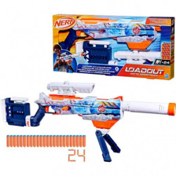 img_1"Spielzeug-Blaster
