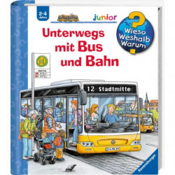 img_1"Ein