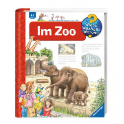 img_1"Kinderbuchcover