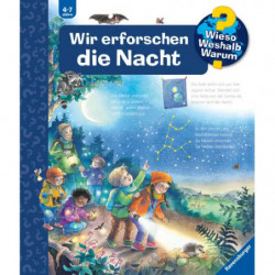 img_0:Buchcover mit einer Cartoon-Grafik.