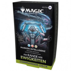 img_1"Magic: