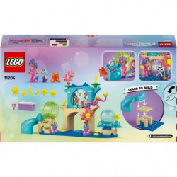 thumb-alternative:LEGO® Gabby's Dollhouse 11204 LEGO® Gabbys Dollhouse