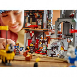 img_1"LEGO