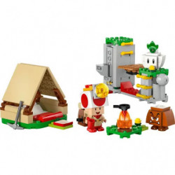 img_1"LEGO