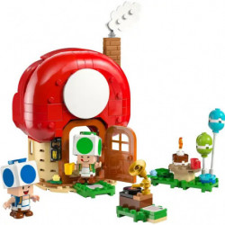 img_1"LEGO