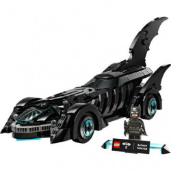 img_1"LEGO
