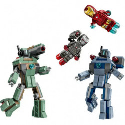 img_1"LEGO