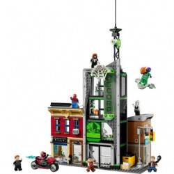 img_1"LEGO