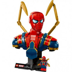 img_1"LEGO