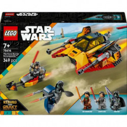 img_1"LEGO