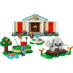 img_1"LEGO