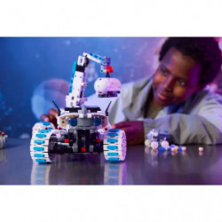 img_1"LEGO