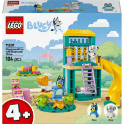 img_1"LEGO-Bluey-Spielset
