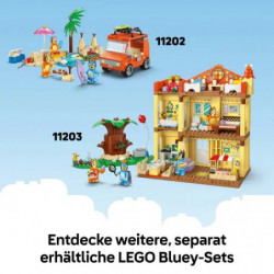 thumb-alternative:Bluey und Chloe auf dem Spielp