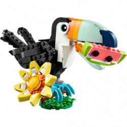 img_1"LEGO