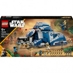 img_1"LEGO