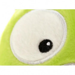 thumb-alternative:Sigikid  Rattel Raupe PlayQ Garden