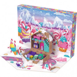 img_1"Adventskalender