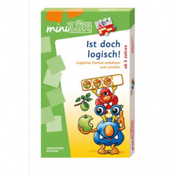 img_1"miniLÜK