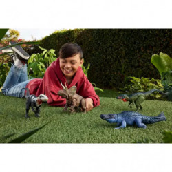 img_1"Jurassic