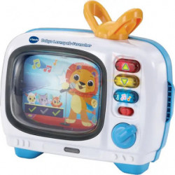 img_0:Babys Lernspaß Fernseher