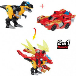 img_0:Switch   Go   Combo Mega Drache
