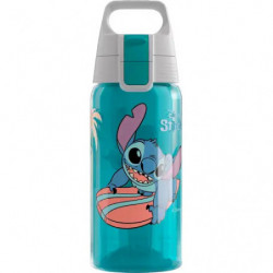 VIVA ONE STITCH SURFING 0.5L