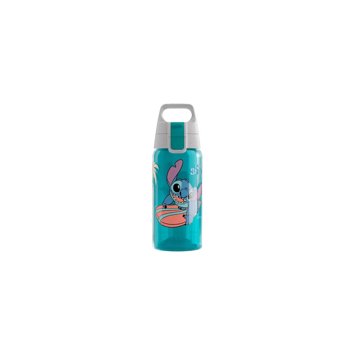 VIVA ONE STITCH SURFING 0.5L