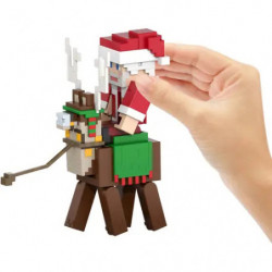 img_1"Minecraft