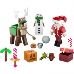 thumb-alternative:Minecraft Adventskalender