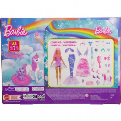 img_1"Barbie