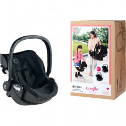 img_0:Corolle MGP 36 42cm Cybex Trageschale