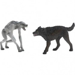 img_0:Werwolf vs. Animagus