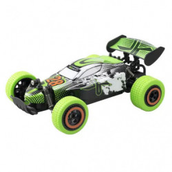 img_1"BUGGY
