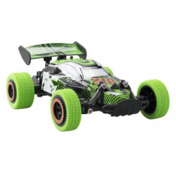 thumb-alternative:BUGGY DUST STORM 1:18