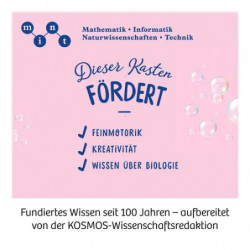 thumb-alternative:Dusch Accessoires