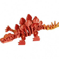 thumb-alternative:Stegosaurus Skelett
