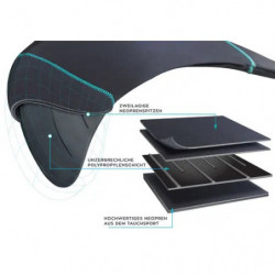 thumb-alternative:Fin Fun Monoflosse Junior