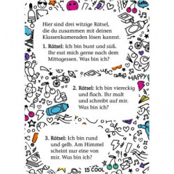 img_1"Bunte