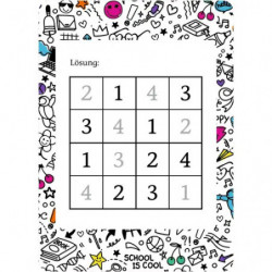 thumb-alternative:Kartenbox: Meine Pausen Spiele Box zum Schulstart