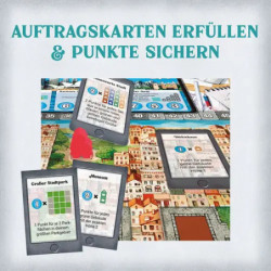 thumb-alternative:Cities