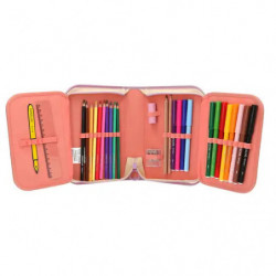 thumb-alternative:TOPModel Deluxe Federtasche G