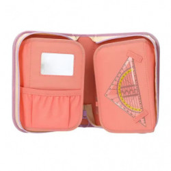 thumb-alternative:TOPModel Deluxe Federtasche G