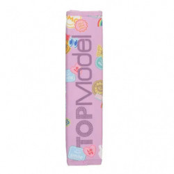 thumb-alternative:TOPModel Deluxe Federtasche G