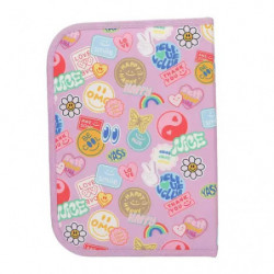 thumb-alternative:TOPModel Deluxe Federtasche G