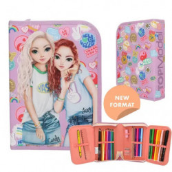 thumb-alternative:TOPModel Deluxe Federtasche G