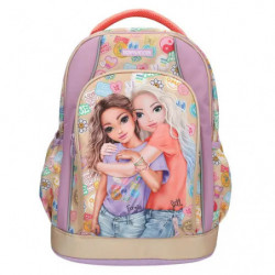 img_0:TOPModel Schulrucksack GIRL P